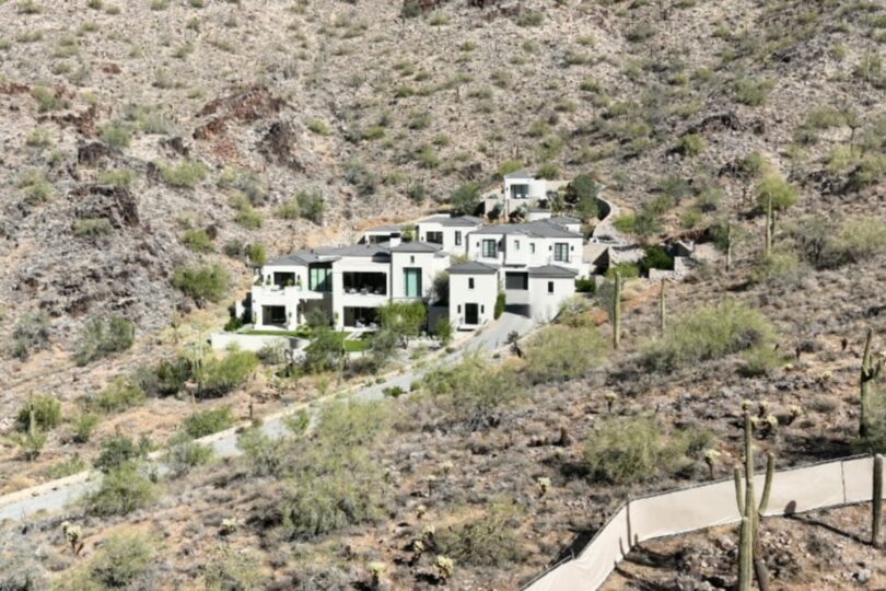 scottsdales-luxury-real-estate-market-soars-with-25m-the-lumiere-mansion-listing-in-silverleaf-2, 2032009,